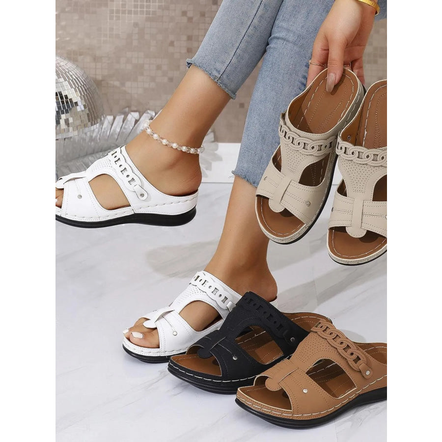 12a65006159540b2af5d7afa9a8249e9-Max-Origin