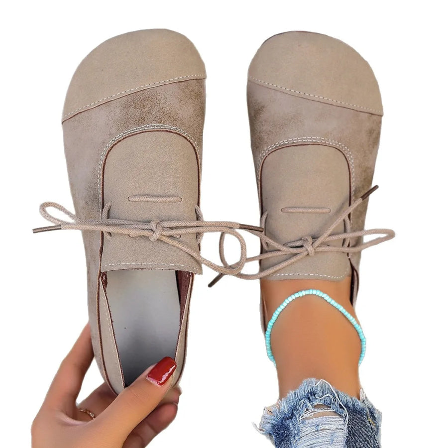 7f1e0d516cfd452987a501a345cbe366-Max-Origin