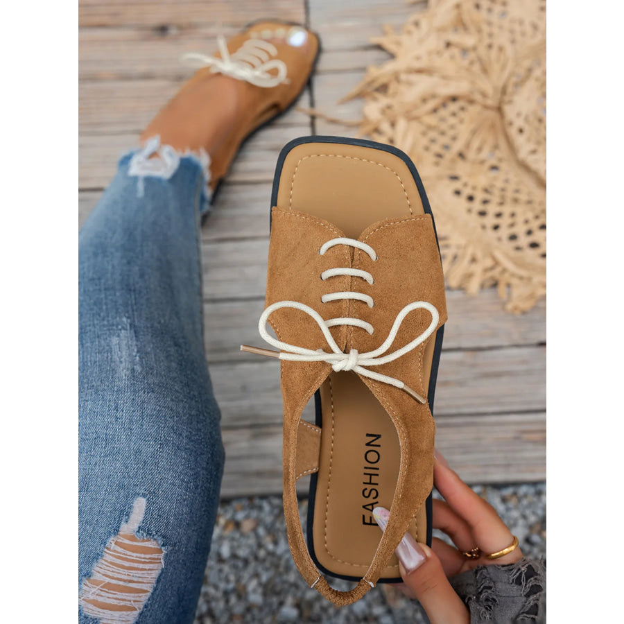 1a5e2988470d4f288e823225ce044666-Max-Origin