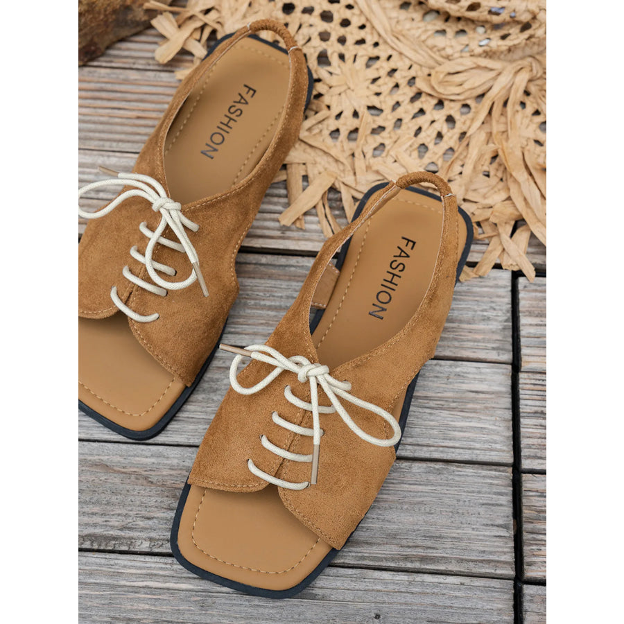 b56e565719cd4497b43d4da96d0c4fd8-Max-Origin