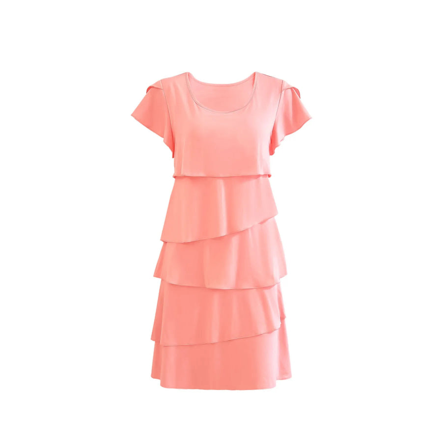 59e4e6b3ceaf4a49be60fa7729ae5a5b-Max-Origin