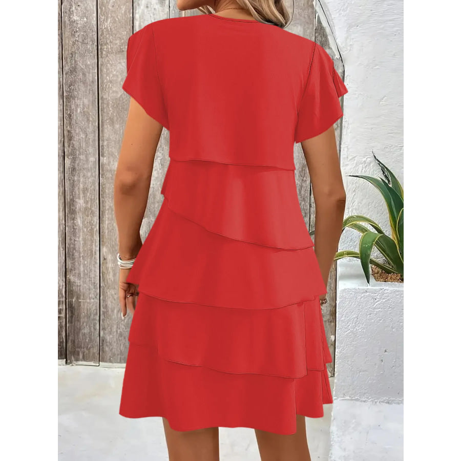 910e0f83f2ee49bab636deaedad3b5da-Max-Origin