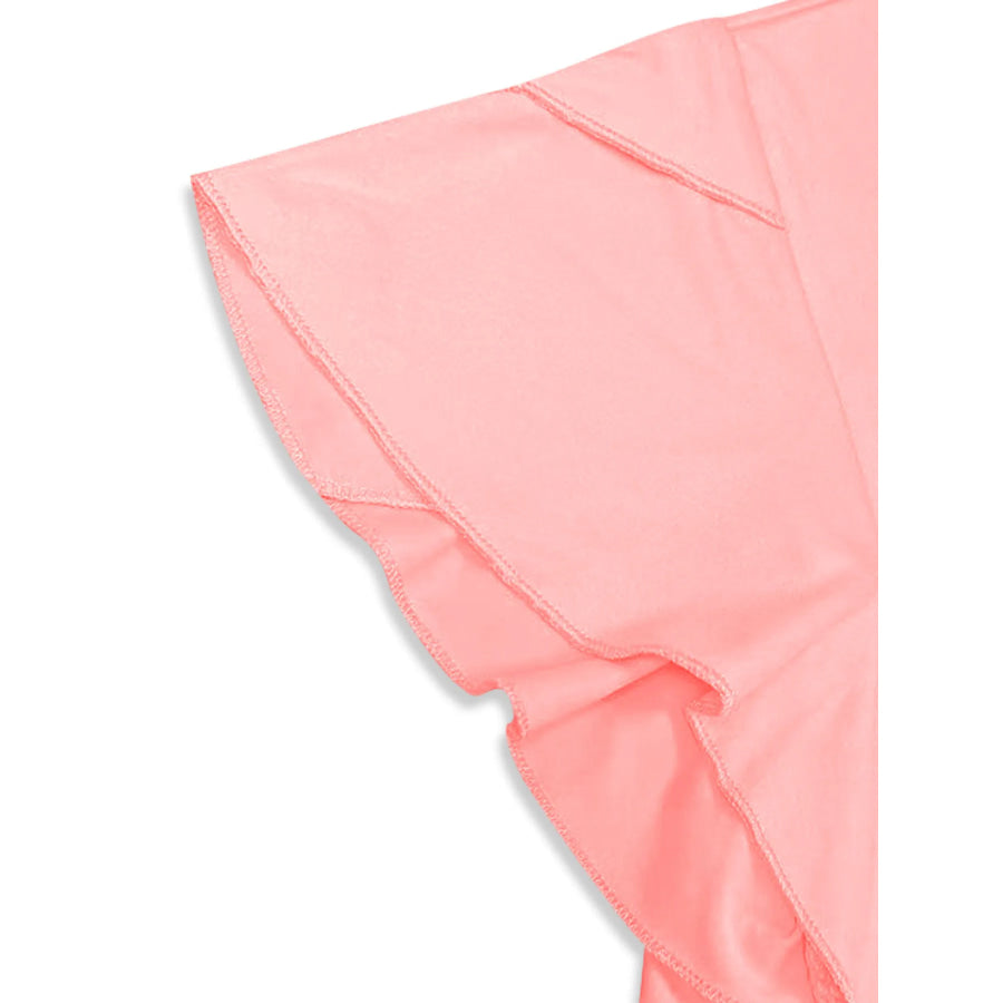 ad0c33972b53416caf1150352669452b-Max-Origin