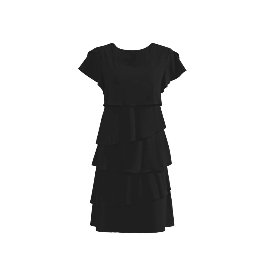 49912173c8a242a3ac6070107e8033e4-Max-Origin