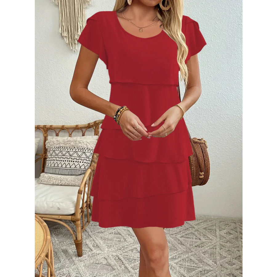 a8174d47cb544ea8b729b729e5339d9e-Max-Origin