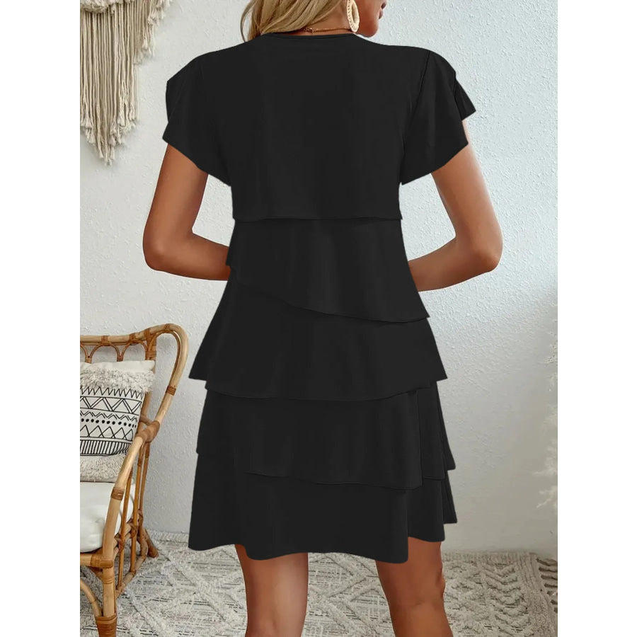 7cd60f5b5b3546a1b038f03a5a36b395-Max-Origin