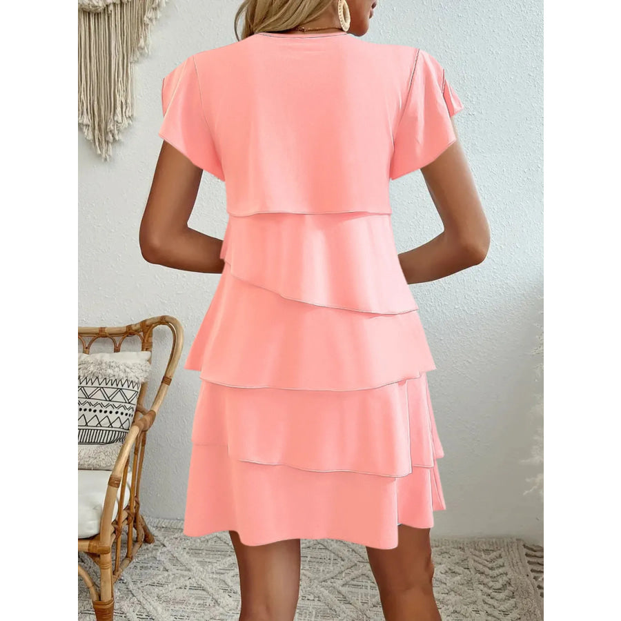 8d89d019360549eeac735d9150d92aac-Max-Origin