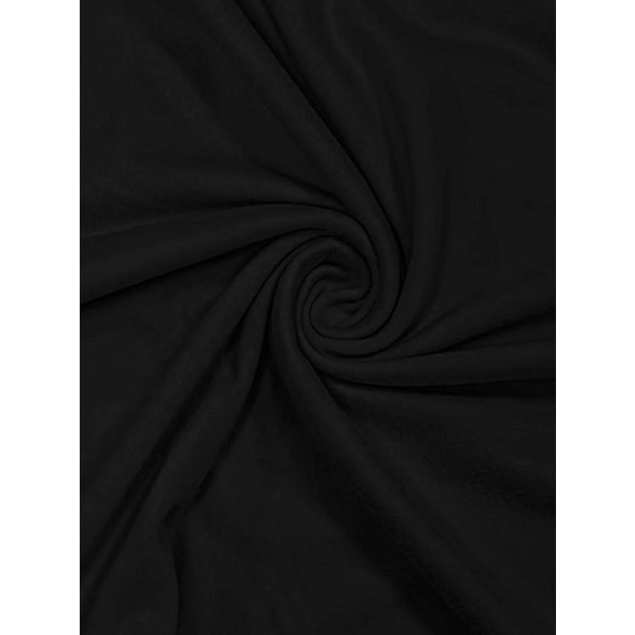 d7ee0b4e46bf44e4991be7c6329708ad-Max-Origin