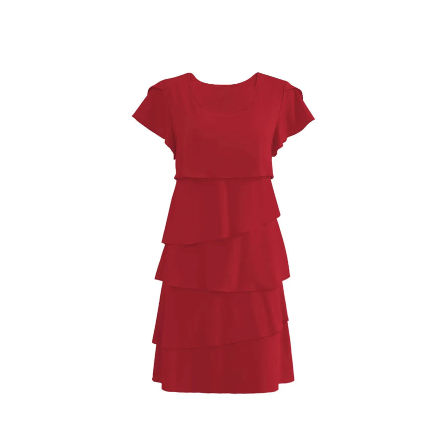 3cbdf09a4f5346b5ad396d190c1a14c6-Max-Origin