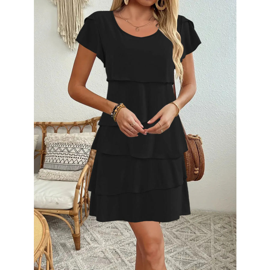 63964352f1bc4313b74dc05c92e0a078-Max-Origin