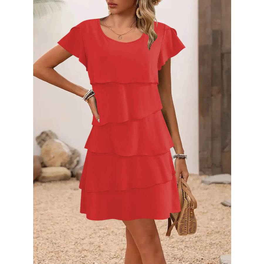 4822a6195dc84640b1ad45cd69982076-Max-Origin