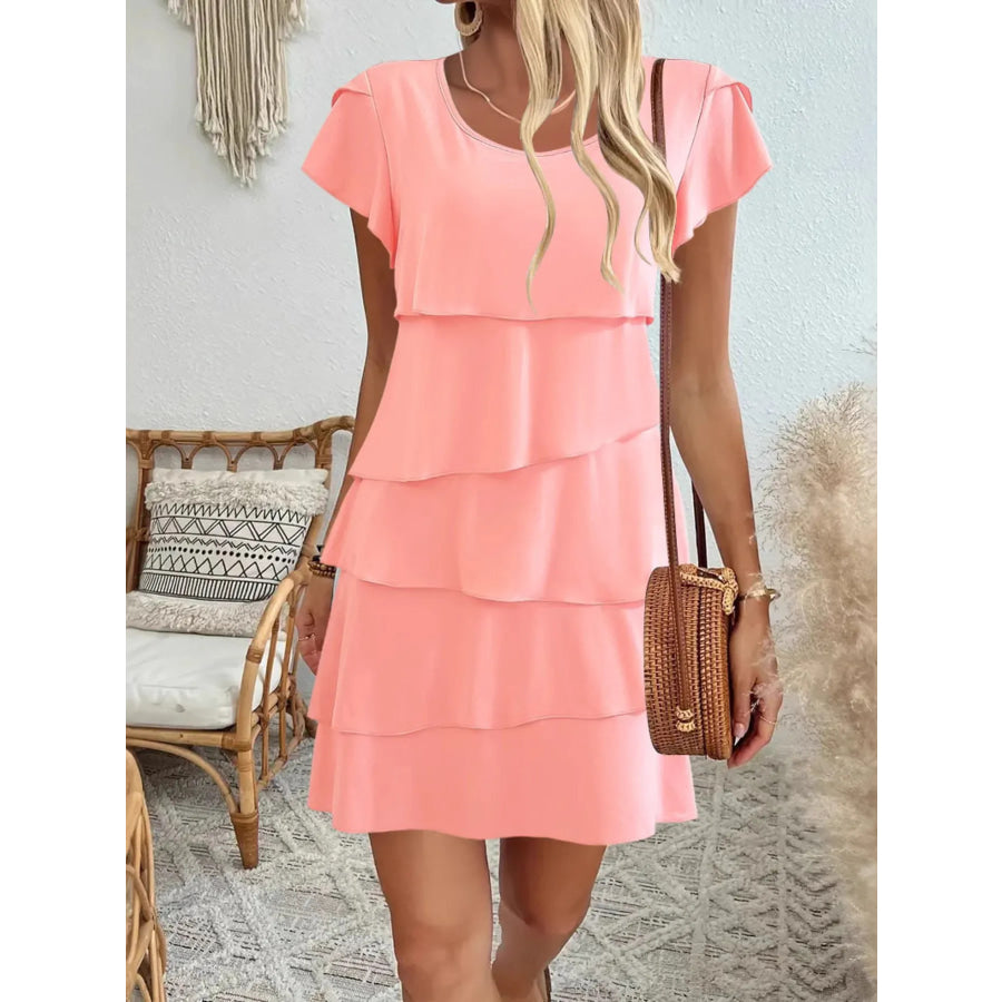 b84bf67c4fc242d89c10a1b432fe6086-Max-Origin