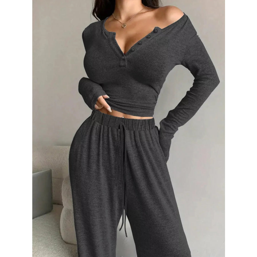 ddb75305-aa56-4a9c-a711-50f2ca20680f-Max-Origin