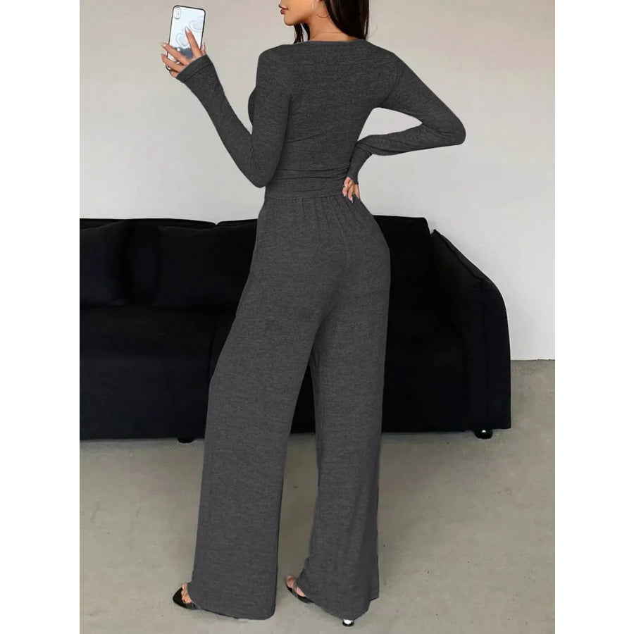 95277d82-98b4-4174-868e-ba6c9df9a019-Max-Origin