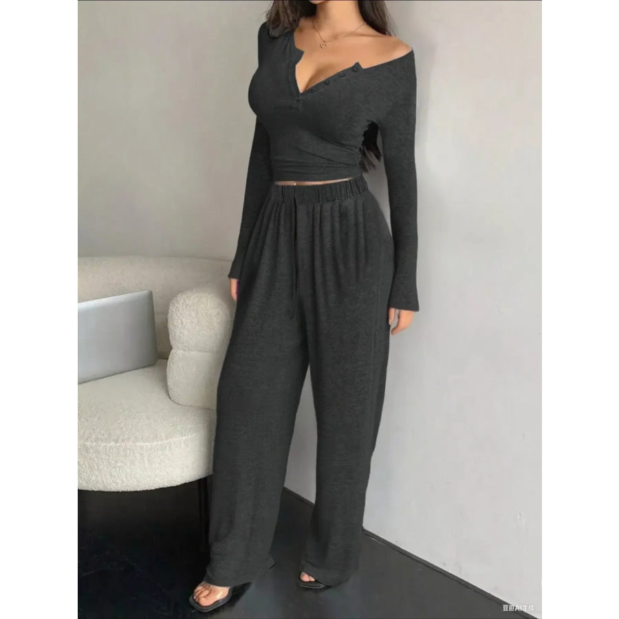 143d69b1-5b70-420d-a84e-db608f5087b5-Max-Origin