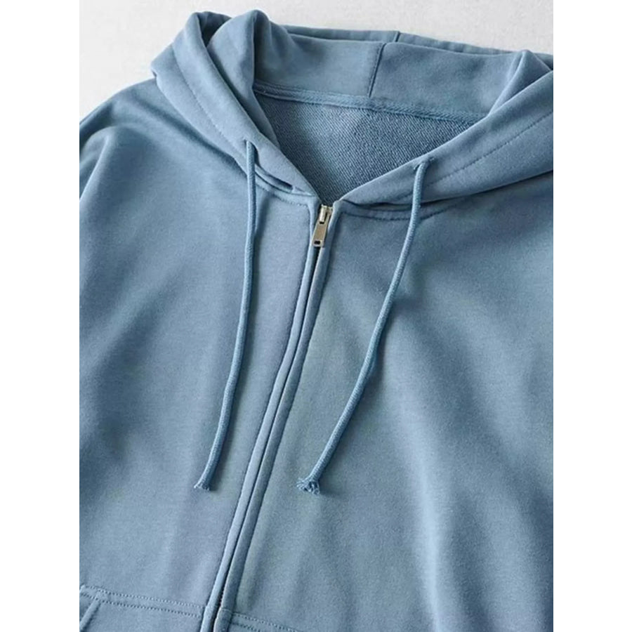 c801e89e0f5f476ea006248d2301378b-Max-Origin