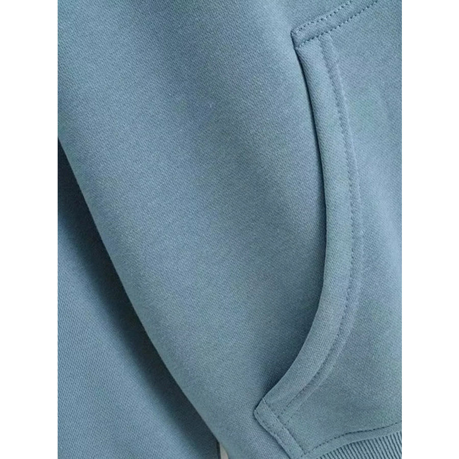 4c5a44cc30c34ad4ab5a35de74471499-Max-Origin