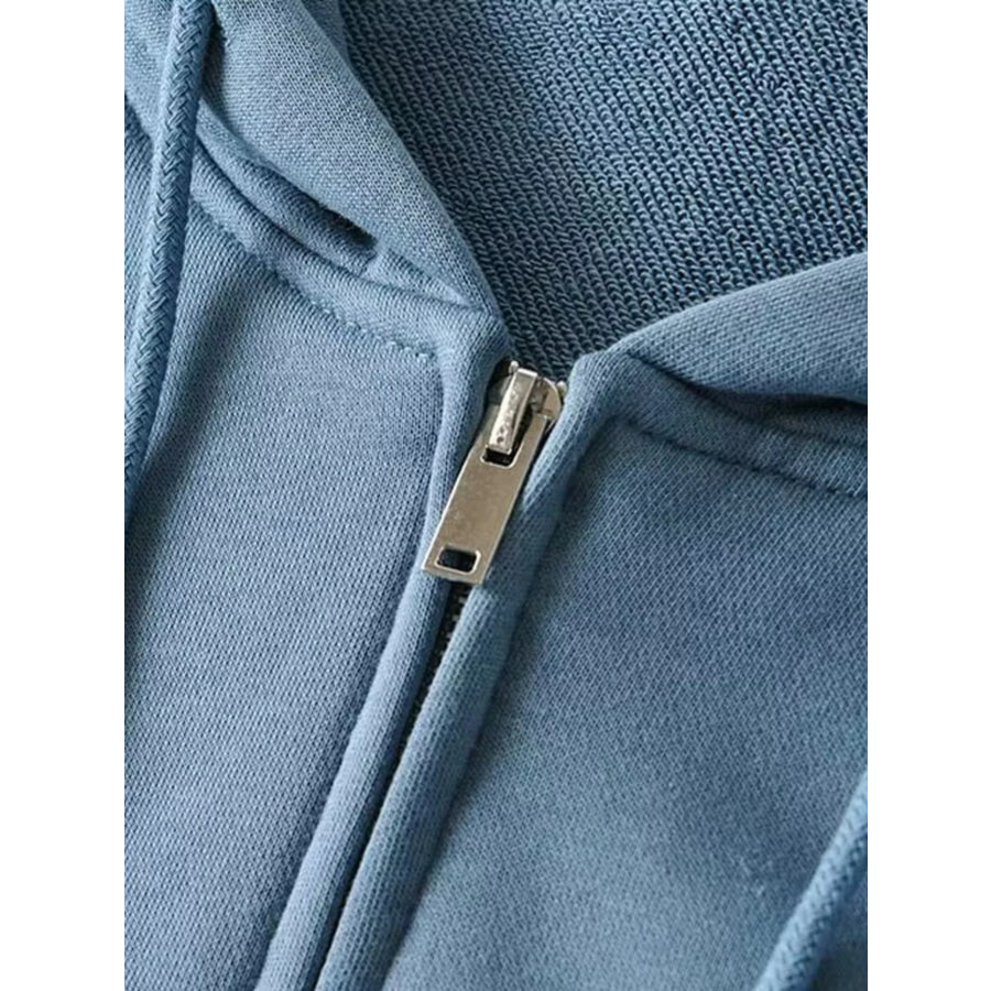 1611e47d4d2a4ea48377c1bf2eb38fbb-Max-Origin