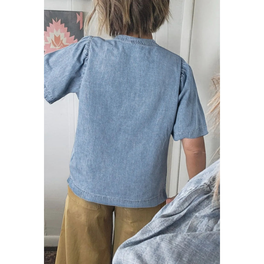 827ef853-0649-4c50-be9d-5d8a890ba58b-Max-Origin