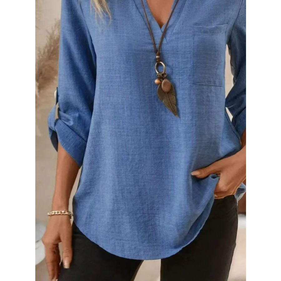 168b45c2-9e0c-485c-a0ae-6981f77fe2d6-Max-Origin