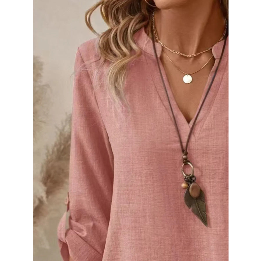 c5c54e6a-dac3-40af-8f7f-1ffca49999be-Max-Origin