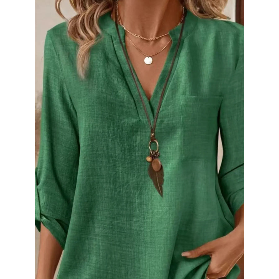 58d08f36-3119-4f06-9b6f-e75611e9f617-Max-Origin