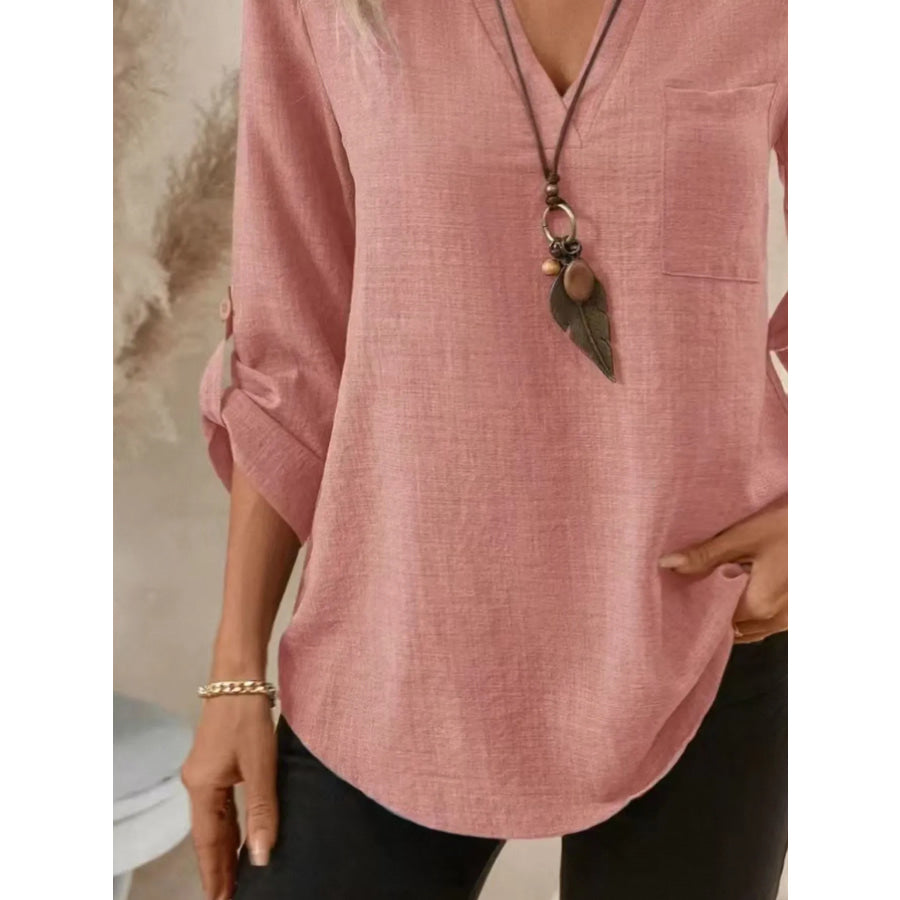 1aa4b280-b487-47aa-abae-a02a688d0377-Max-Origin