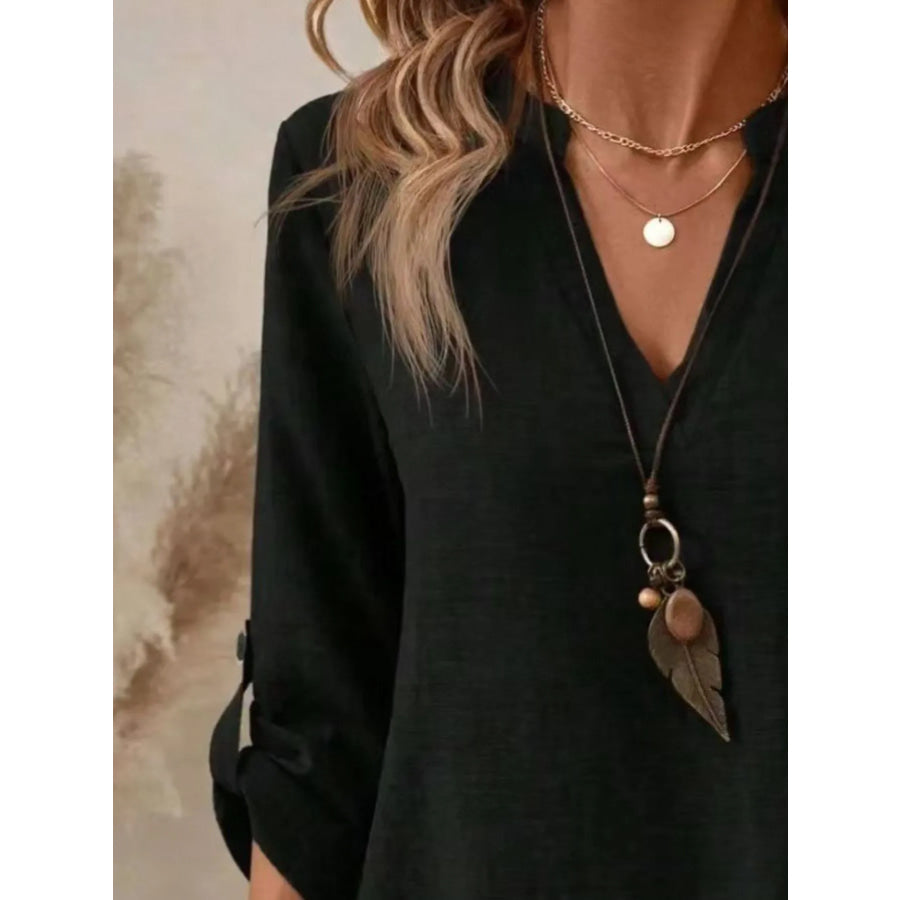 800a9fc2-d69a-4227-8abc-ab737326b354-Max-Origin