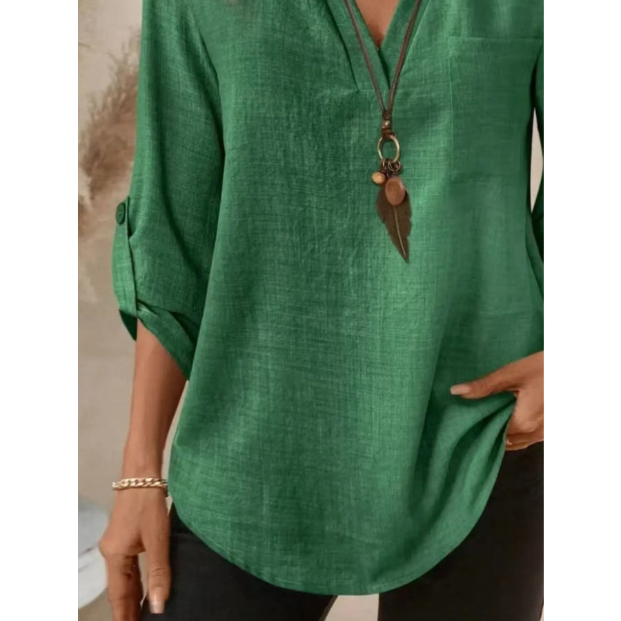 215bcb8f-48fb-4cfc-a769-4c76ee518fda-Max-Origin