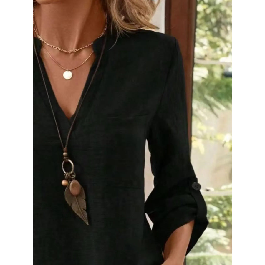 9b4d4341-f89b-4cd7-bc87-0c710d0adea1-Max-Origin