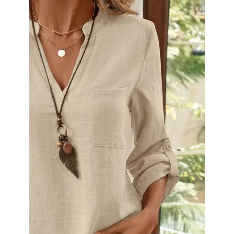 7800ee36-aba8-4761-be49-c082a9fb9b2b-Max-Origin