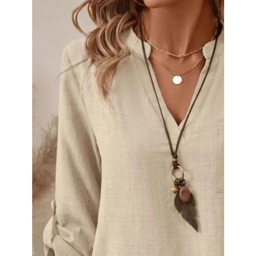 b35934ea-94fa-4b30-86a7-92c6e33c13ab-Max-Origin