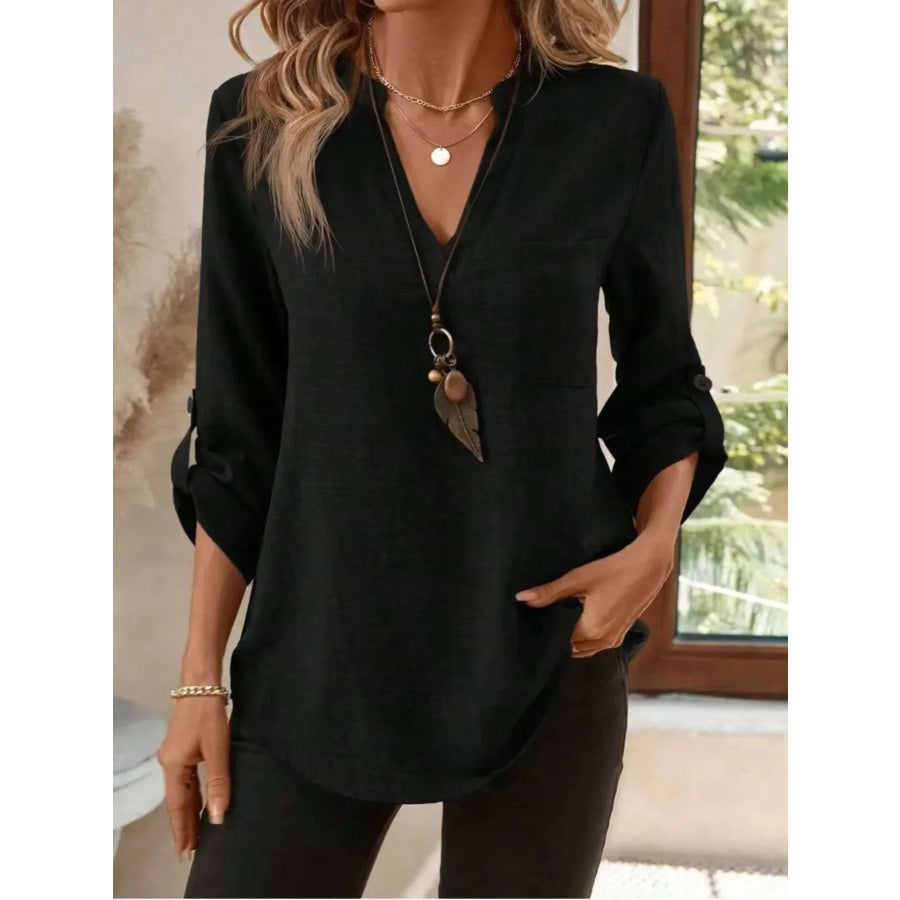 e86fb2f1f5b54c7ab0a60c3c547874bc-Max-Origin