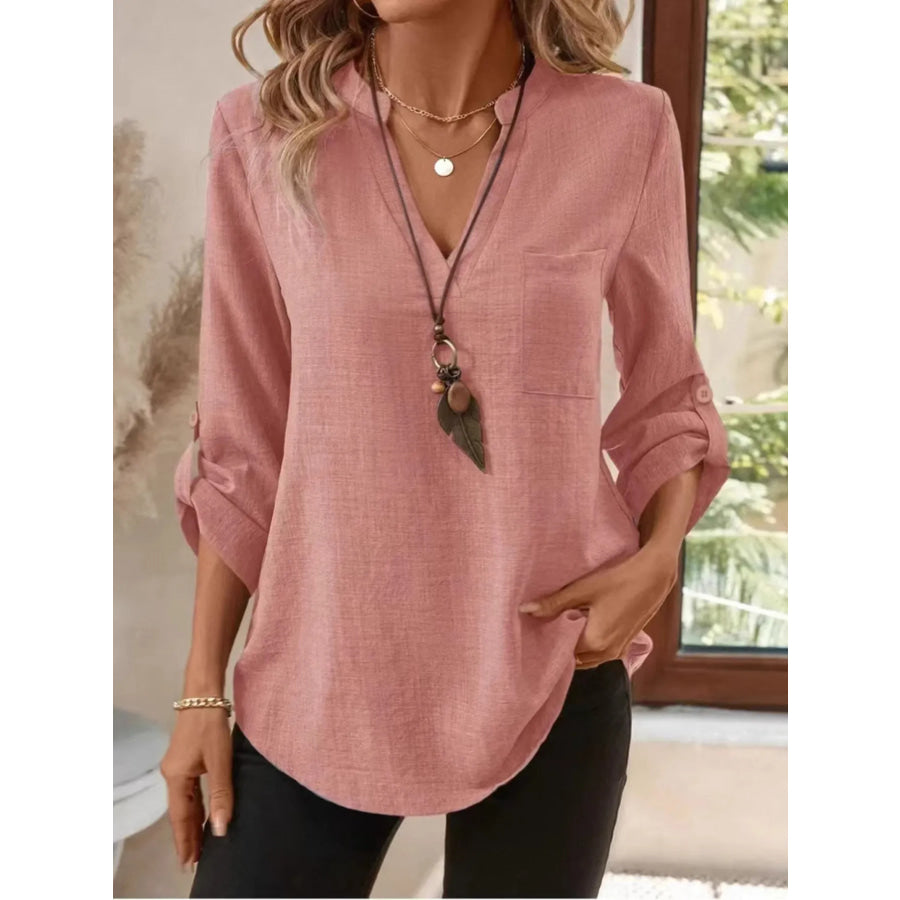 e684167112254e409de794df83f62989-Max-Origin