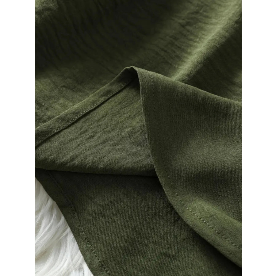 c7fd9d783dde4b2eae025e841be060cd-Max-Origin