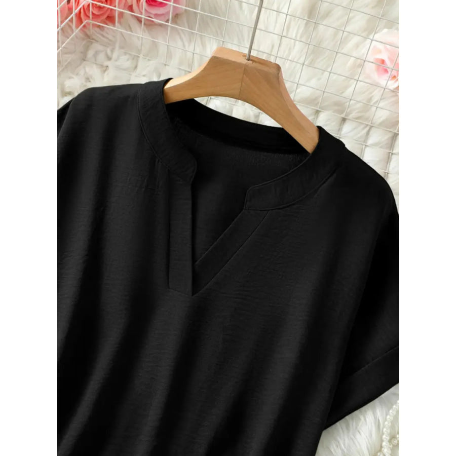 9143e22cee4b4c1eb02a9f25af062af3-Max-Origin