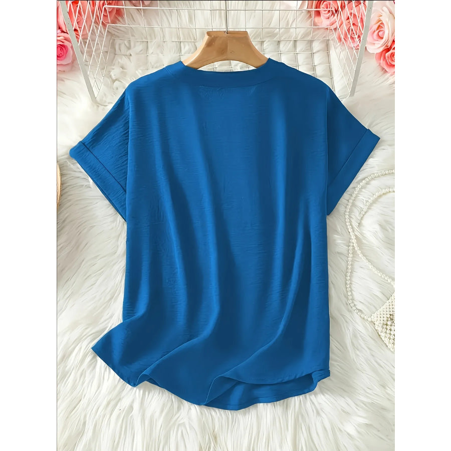 c5e6b796080641a09736e841fe0e2962-Max-Origin