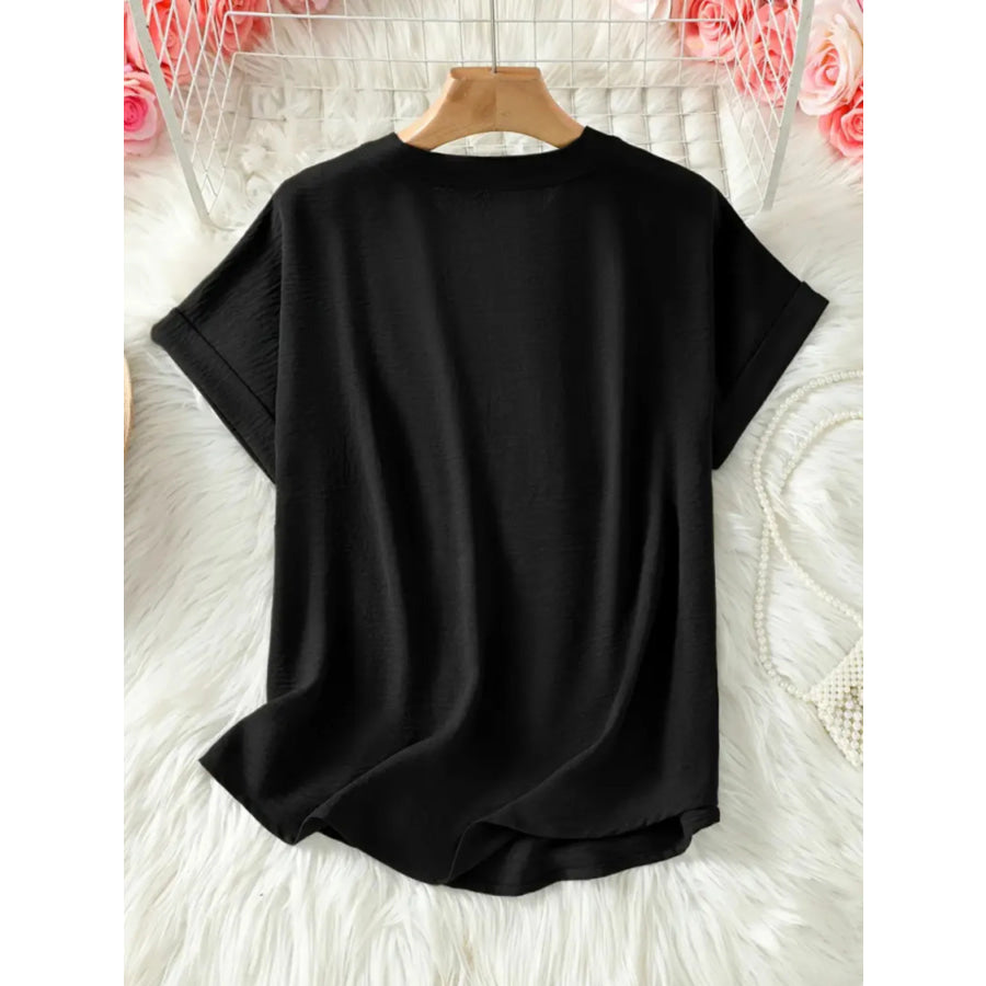 1b5c96534dd8439f85f389d651945733-Max-Origin