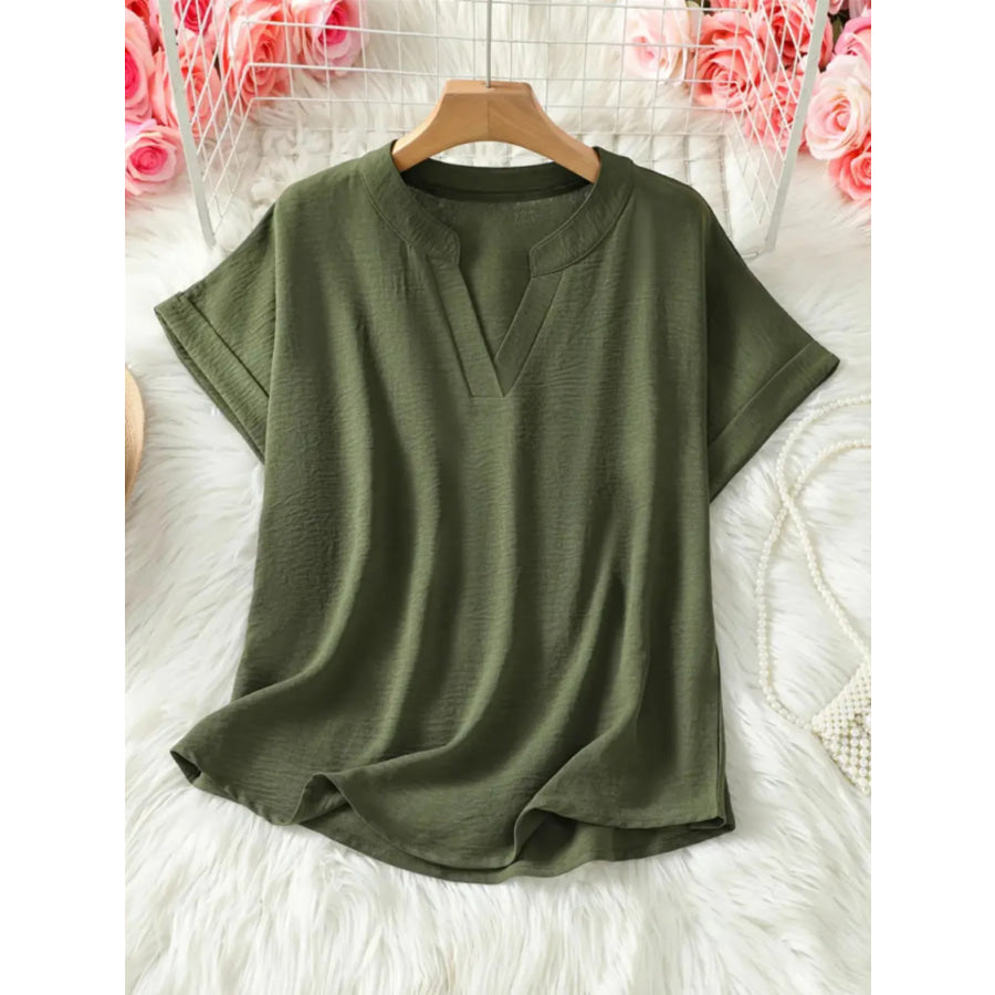 43e78bedf5644ac98928f79374f16ff8-Max-Origin