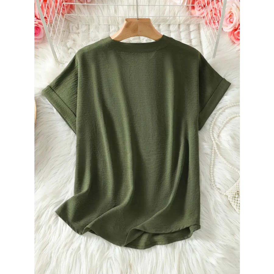 d2c81b15444044ddbd371df9f0bc8b55-Max-Origin