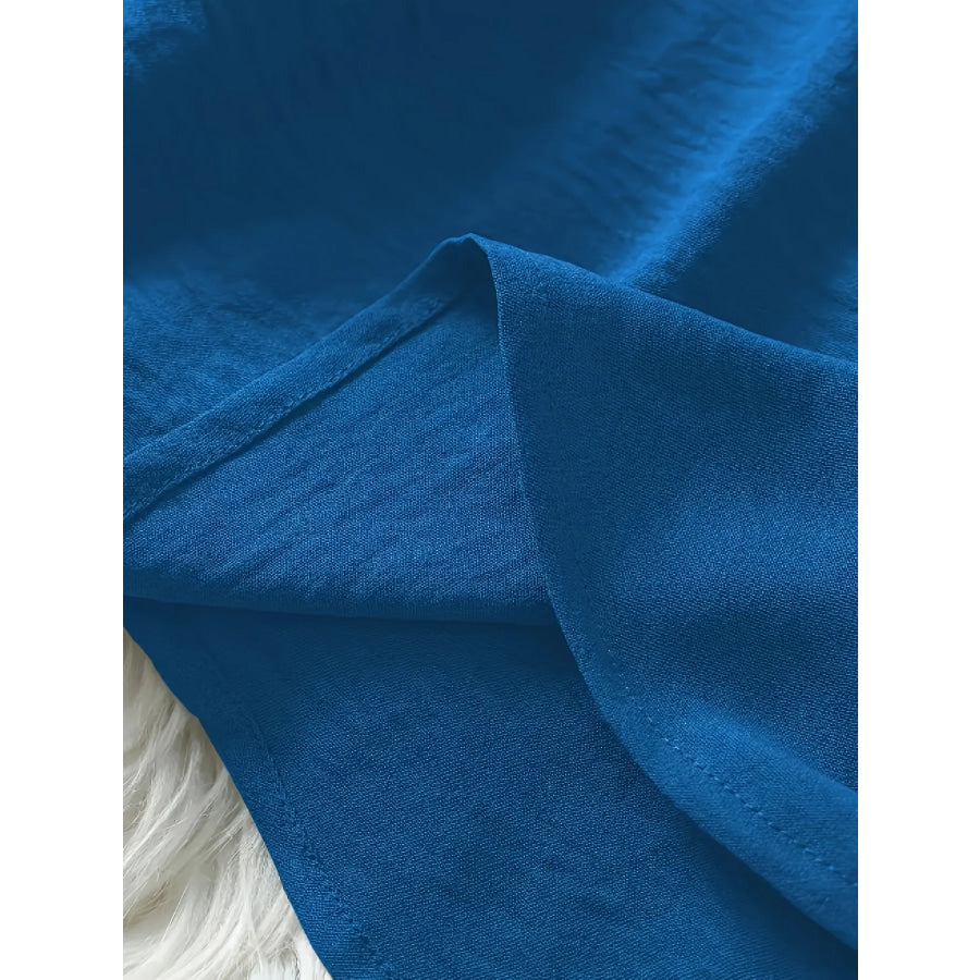 350f1be0d7234e04b8ca9d35ec78efd3-Max-Origin