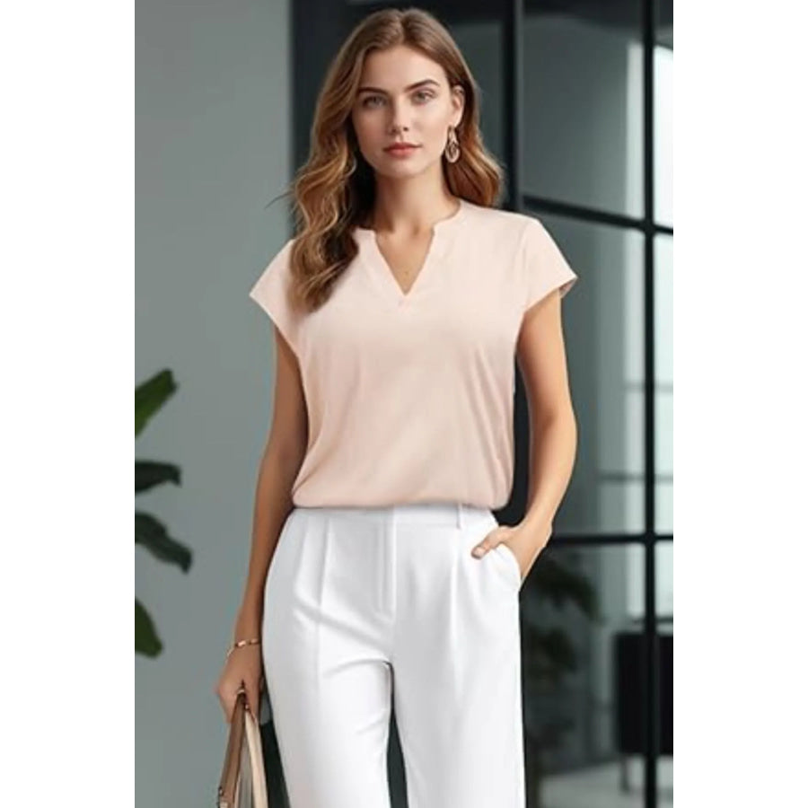 23aed5d0-2b1b-4c11-84ab-cd4304b7f3e3-Max-Origin