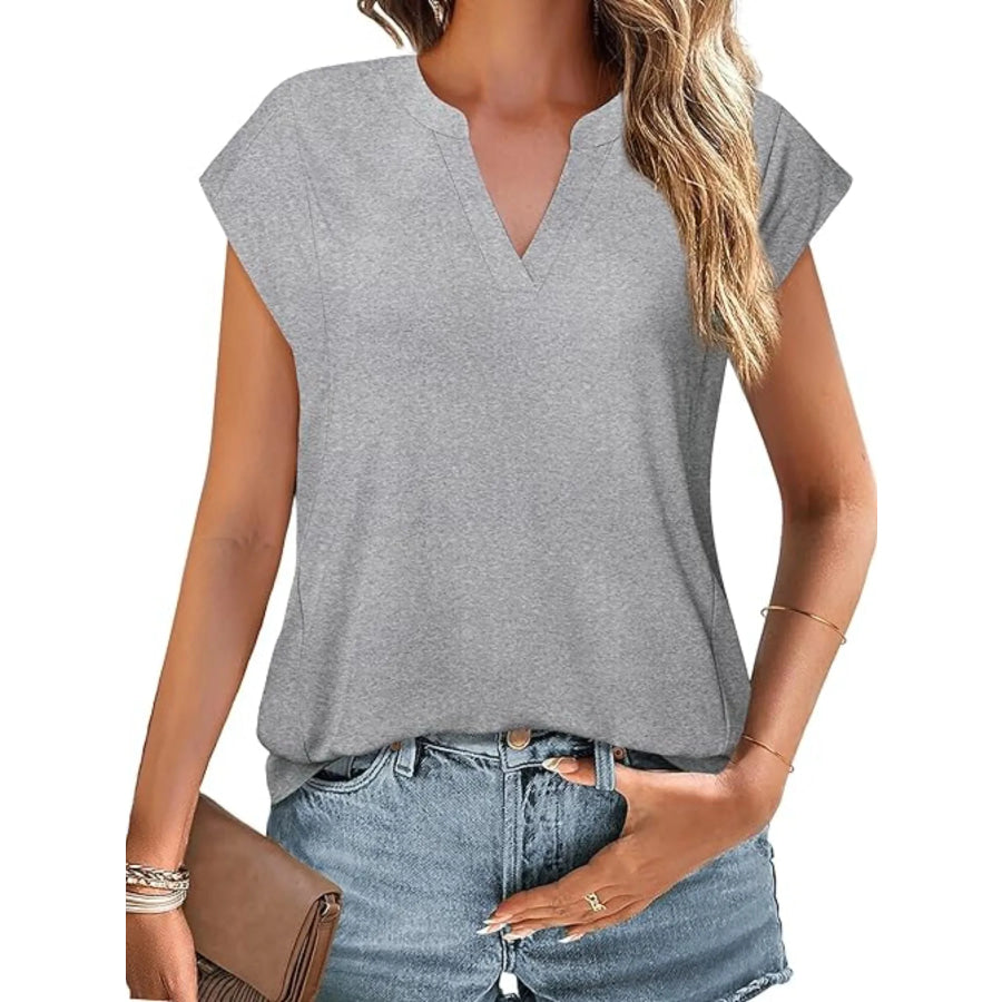 c12de352-2b0a-48cb-8993-865ce4726497-Max-Origin