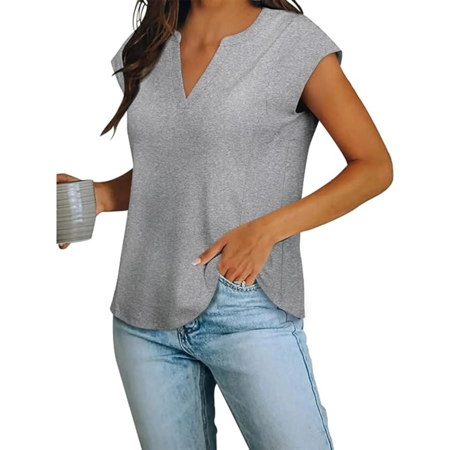 0101ded0-fec7-44bb-82ce-1c5efb137f31-Max-Origin