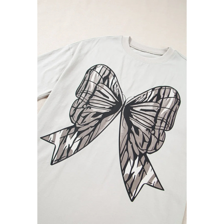 186e3cd2-53ba-457a-a80f-2e258abb7a59-Max-Origin