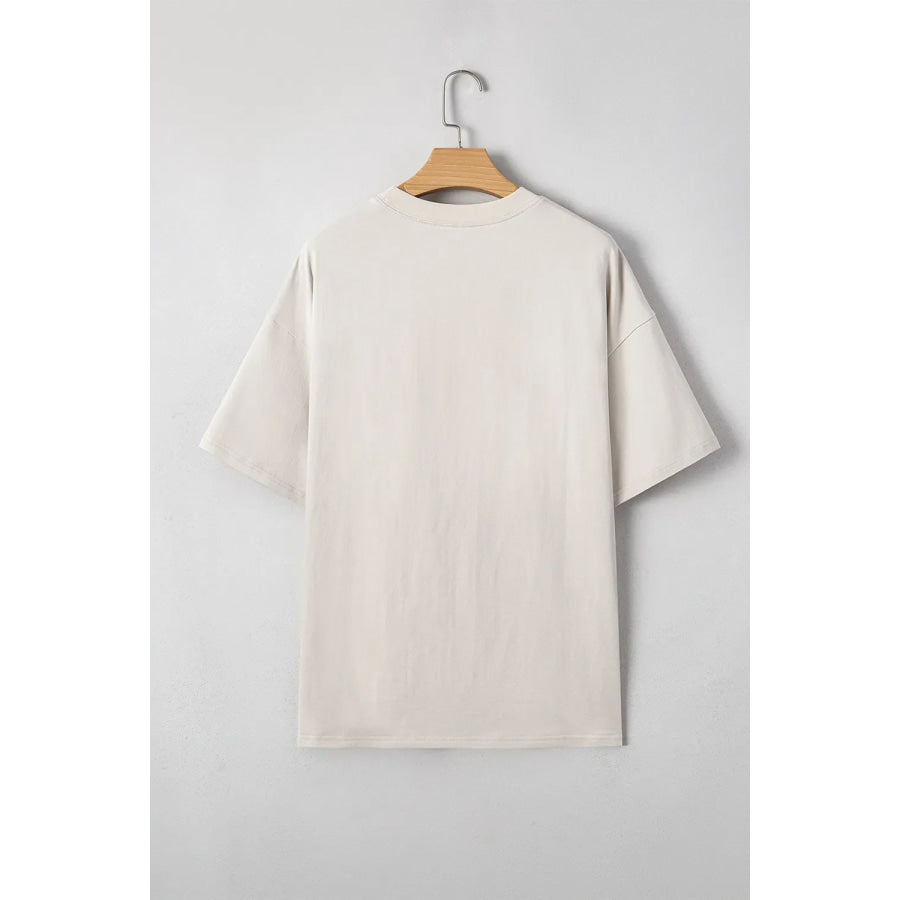 d4114d33-9615-4ed3-8059-e6a93883c4af-Max-Origin