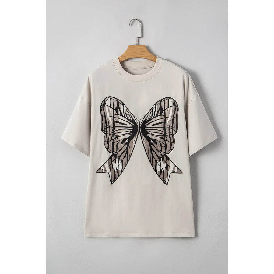 b7b68880-9244-4abb-9428-db21ef2d313a-Max-Origin