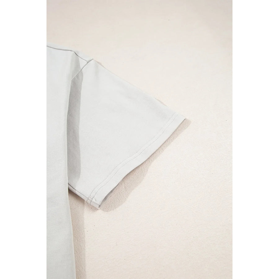 79bcc63d-1f8f-4034-a2d0-42c56bdbe412-Max-Origin