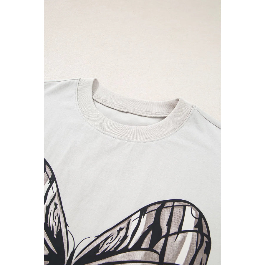 0a60f6b3-f9ab-4674-91ab-15492b32b4de-Max-Origin