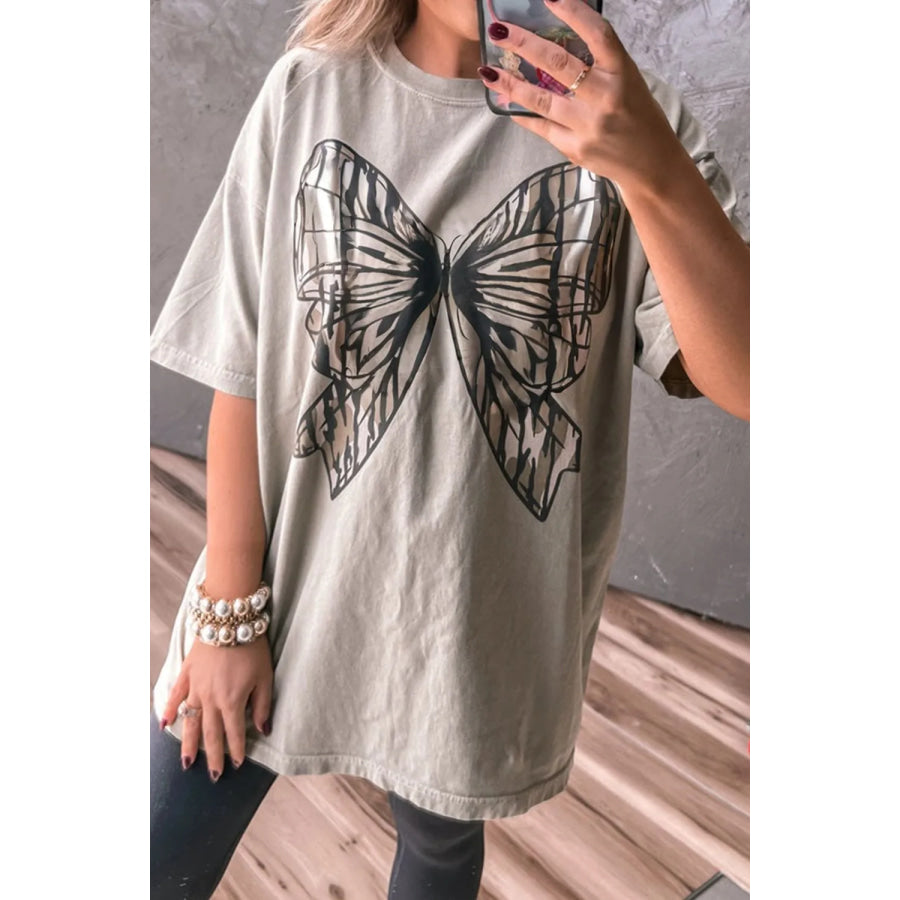 7e06b4f4-28fb-4b85-bc57-809ade86fed6-Max-Origin